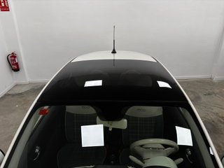 Fiat 500 Lounge 1.0 6v GSE 52KW (70 CV)