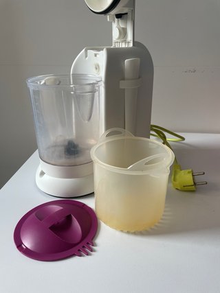 Babycook BÉABA
