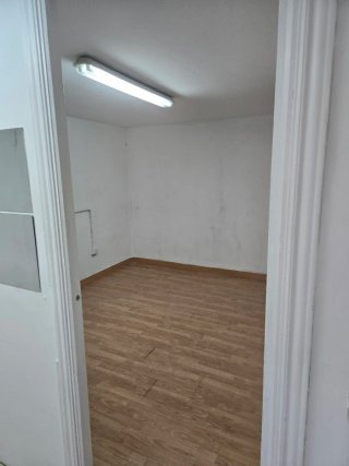 Alquiler local oficina