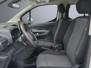 Toyota Proace City 1.5D 75kW (100CV) VX L1