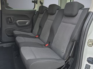 Toyota Proace City 1.5D 75kW (100CV) VX L1
