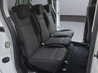 Toyota Proace City 1.5D 75kW (100CV) VX L1