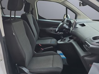 Toyota Proace City 1.5D 75kW (100CV) VX L1
