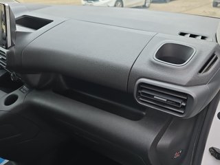 Toyota Proace City 1.5D 75kW (100CV) VX L1