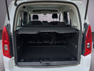 Toyota Proace City 1.5D 75kW (100CV) VX L1