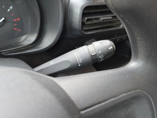 Toyota Proace City 1.5D 75kW (100CV) VX L1