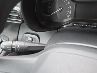 Toyota Proace City 1.5D 75kW (100CV) VX L1