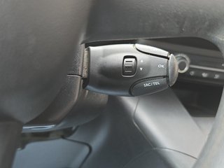 Toyota Proace City 1.5D 75kW (100CV) VX L1