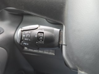 Toyota Proace City 1.5D 75kW (100CV) VX L1