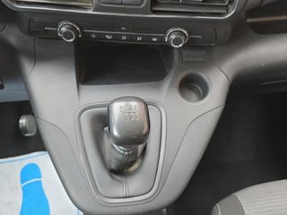 Toyota Proace City 1.5D 75kW (100CV) VX L1