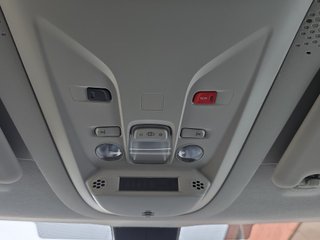 Toyota Proace City 1.5D 75kW (100CV) VX L1