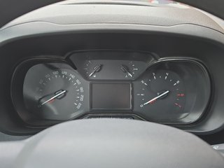 Toyota Proace City 1.5D 75kW (100CV) VX L1