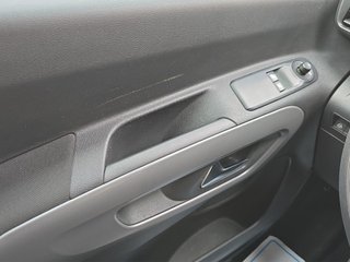 Toyota Proace City 1.5D 75kW (100CV) VX L1
