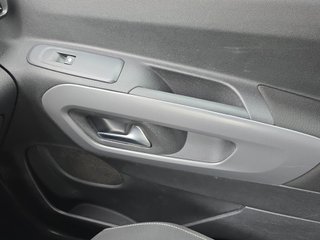 Toyota Proace City 1.5D 75kW (100CV) VX L1