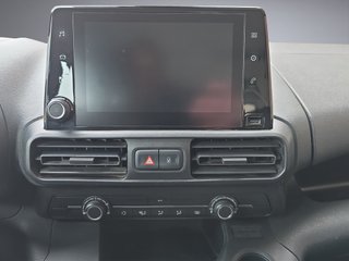 Toyota Proace City 1.5D 75kW (100CV) VX L1