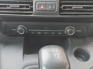 Toyota Proace City 1.5D 75kW (100CV) VX L1