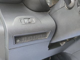 Toyota Proace City 1.5D 75kW (100CV) VX L1