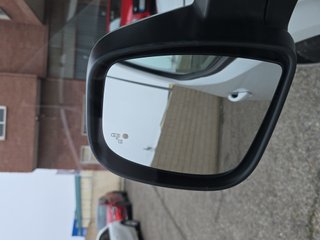 Toyota Proace City 1.5D 75kW (100CV) VX L1
