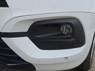 Toyota Proace City 1.5D 75kW (100CV) VX L1