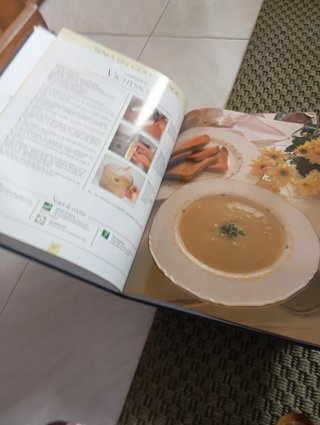 3libros cocina