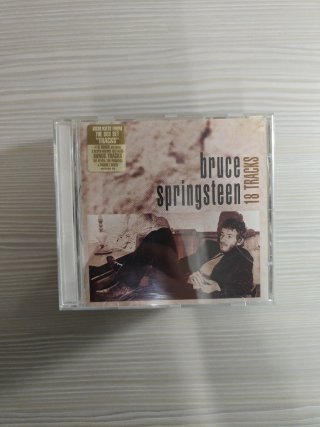 Cds varios pop y latino (3)