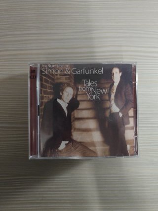 Cds varios pop y latino (3)