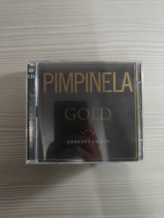 Cds varios pop y latino (3)