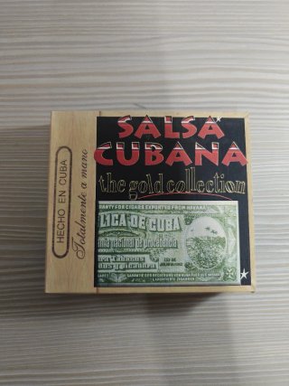 Cds varios pop y latino (3)