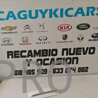DEFLECTOR DE AIRE RENAULT TRUCK NUEVO 5001873660