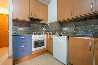 Piso en venta en Centre en Reus