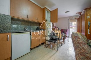 Piso en venta en Centre en Reus