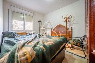 Piso en venta en Centre en Reus