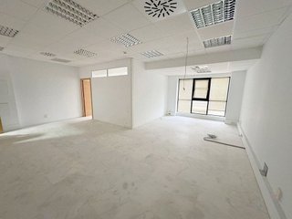 Oficina en venta en Triana Oeste en Sevilla
