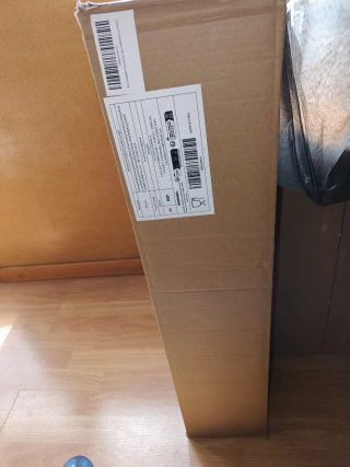 Silla Ducha Plegable CYHWQ Verde