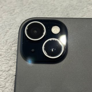 iPhone 15 Plus 256GB