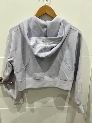 Chandal  Zara T11-12