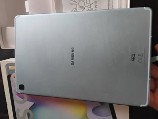 Samsung Tab S6 Lite