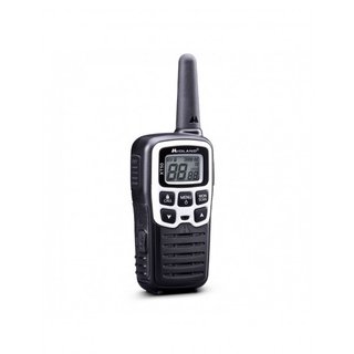 Midland XT50 Adventure Edition Walkie-Talkies PMR4
