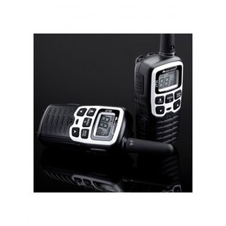 Midland XT50 Adventure Edition Walkie-Talkies PMR4