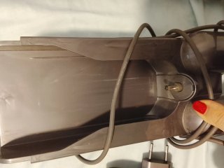 Accesorios Dyson V10 Animal