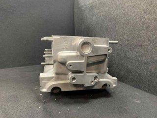 CULATA OPEL ASTRA G BERLINA * R90400210