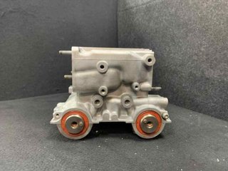 CULATA OPEL ASTRA G BERLINA * R90400210
