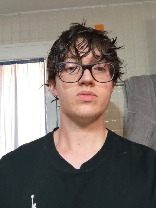 Profesor particular