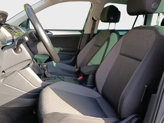 Tiguan - DESDE 314€/MES ¡SIN PAGAR ENTRADA!