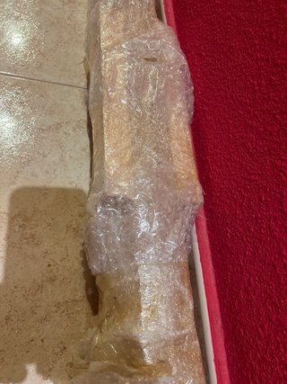 Largueros madera pino maciza 1.35 y 1.50