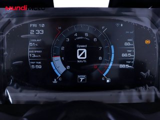 YAMAHA T-MAX 560 TECH MAX