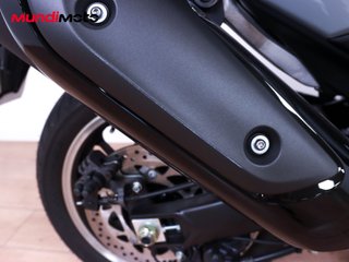 YAMAHA T-MAX 560 TECH MAX