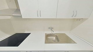 Piso en alquiler en Artigas - Llefià en Badalona