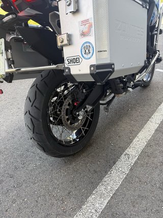 Zontes 703 F
