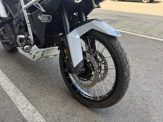 Zontes 703 F